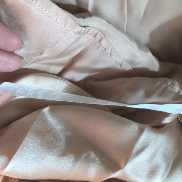 Are You Am I Dress Casiel Mini - Picture 2 of 2